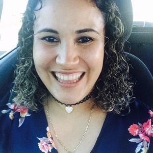 Meet your Posher, Nercy